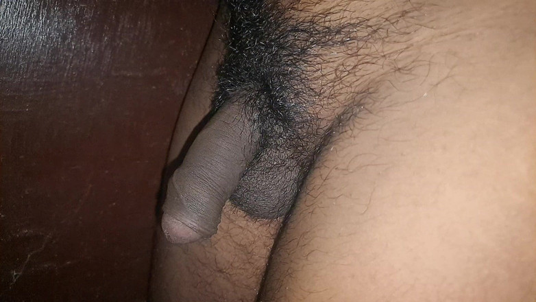 Desi_Porn_India: Desi Gay Boy