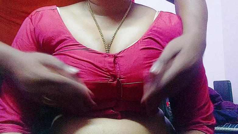 Desi Mohini: Un garçon desi baise avec l’amie de sa femme