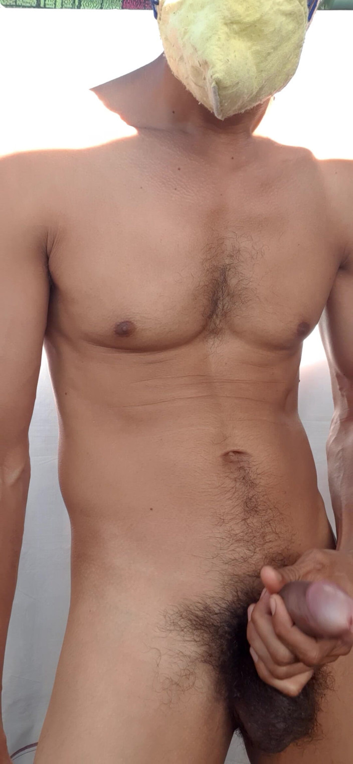 Che: Wytrysk kutas ręczna robota indyjski mam