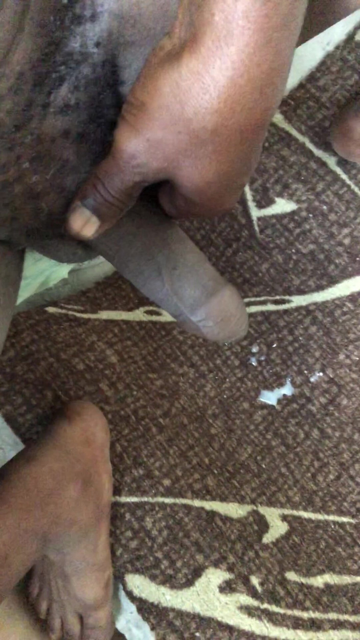 ShortBeam45: Дрочу дерзкому охлаждению