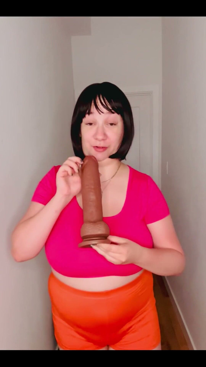 Serenity Willow: Dora la sexex dell'uretra