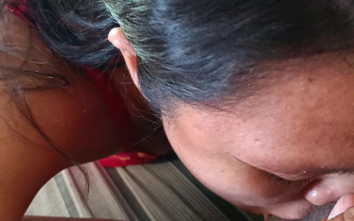 Mishelxl: Mi Esposa Embarazada de Rojo Otra Ves deel 2