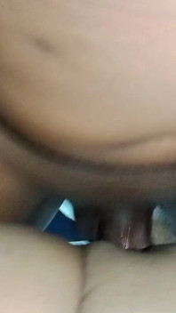 universitária tenta seu primeiro trio18+