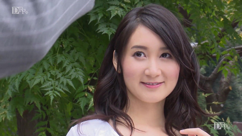 Caribbeancom: Fail Benua Panas Wanita.057