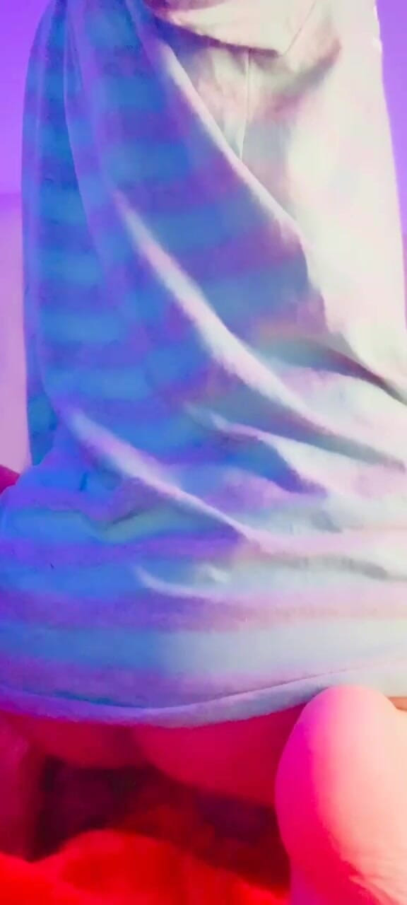 Jimic0: Gay Boy Young, můj zadek 15