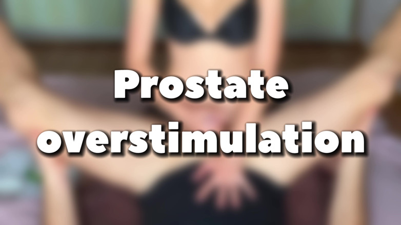 Julia-Softdome: Stepmom Knows Better How to Peg