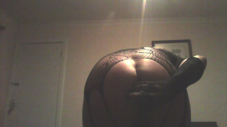 Konstantin1406: Sissy Slut