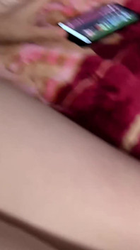 Sex Niqab Saudien Wife Hot Wife Sex