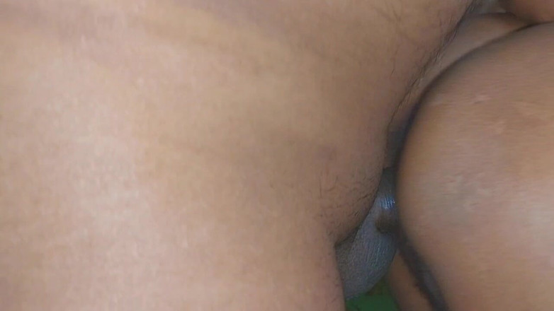 Desiboy25k: Xnxx Video