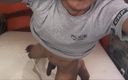 Nueng_Thai: Nueng 74 Doctor's Camshows, Live and Uncut