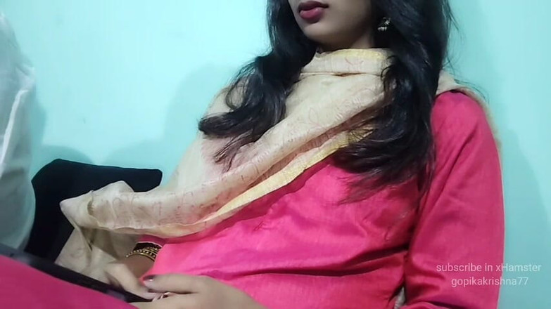 GOPIKA KRISHNA: Newly Married Sister in Law Cheats on Her Husband and...