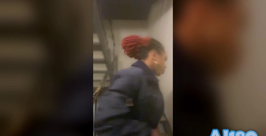 AJ180: Take It Out aku baru saja membuat kustom dan masih...