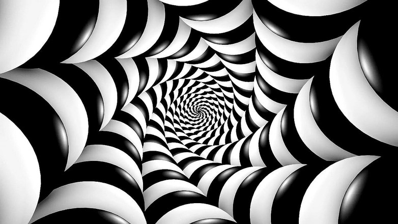 Campsissyboi: Sadece ses - kadın kılıklı şaplak atma sırları fışkırtıyor