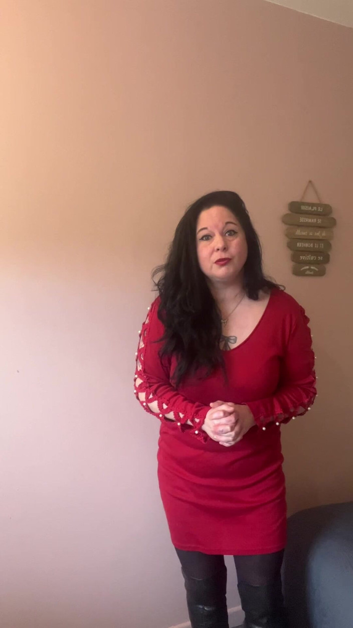 Maitresse Clara: Raz przegrany, zawsze przegrany