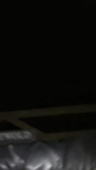 Busty Indian Babe Drives Out in the Night to Become a Filthy Dogging Slut