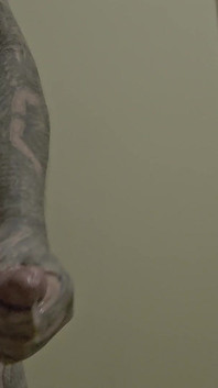 バズはハッピーエンド