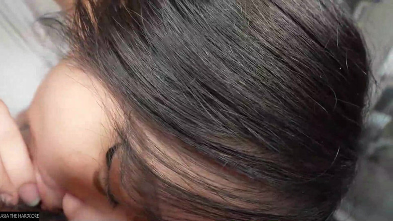 J-Girls Club: Asian angel 26375