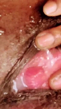 I'm Ready for That Dick Baby