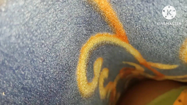 T. Sonai: Video viral rekaman seks viral ibu-ibu seksi india dientot habis-habisan...