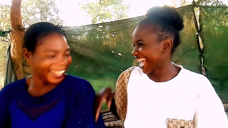 Judithxxx: S mým zlatíčkem