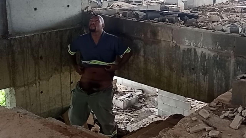 TheBlacKHunterr: Masturbasi dalam konstruksi