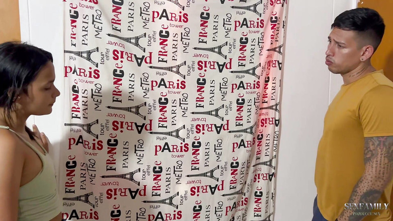 mia_and_cris_fuck: Aku menyewa rumahku untuk ngentot sama dia sampai dia crot