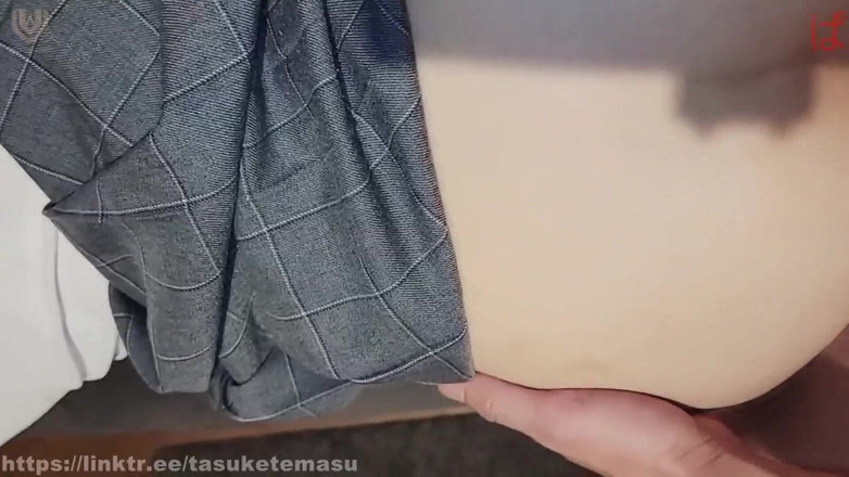 Japonica study book: 긴 머리의 검은 머리 명예 학생