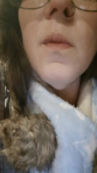 This Cold Makes the Smoke Stronger