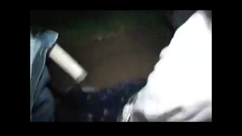 Creampie Clinic: La Piccola Studentessa Va a Pecorina