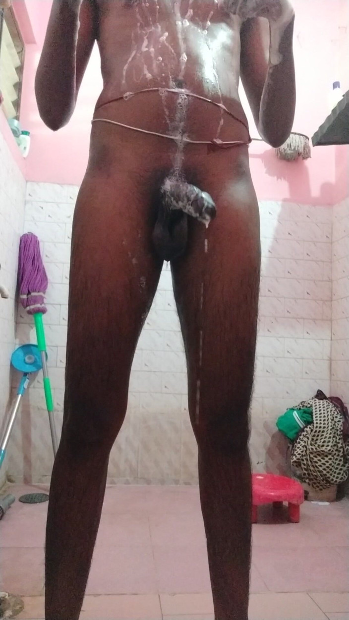 Tamil10inchesbbc: Tamil10inches büyük zenci geri döndü!