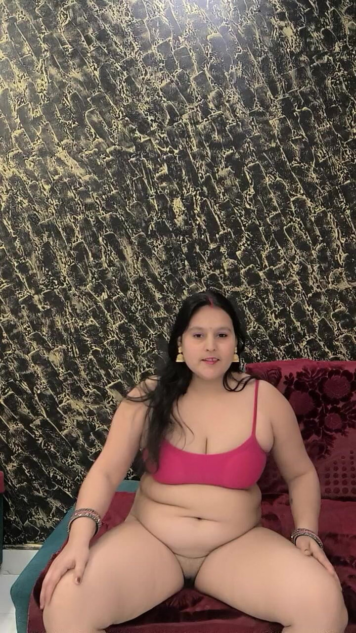 Puja555: プジャ・バービー フィンガリング ピンクのプッシー