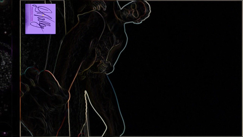 DValley Productions: DValley: втрачені відео, частина 6