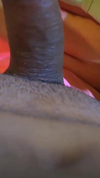 Video di sesso indiano fatto in casa mms con la mia casalinga sexy bhabhi
