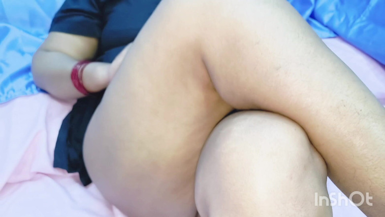 angelstar7834: Jija Sali Ki Mast Chudai