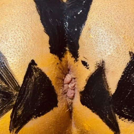 Faphouse
