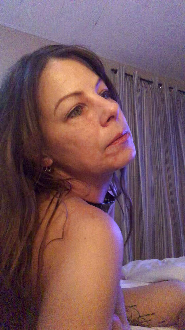 JadeandDamon: Smilstvo