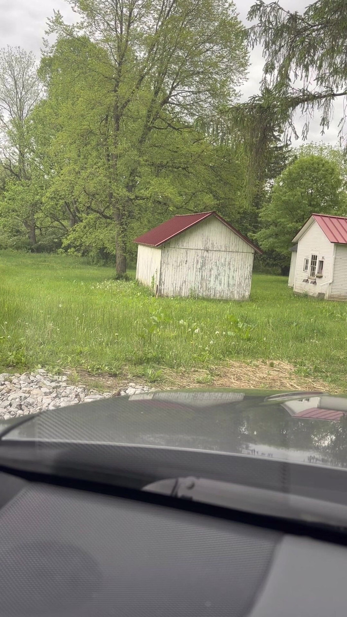 Orlandi480: 낮에 밖에 나가! 2부