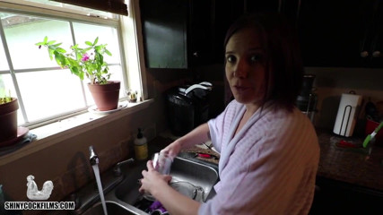 Jane Cane: Stepmom needs cash