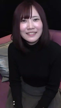 Asian Angel 25111