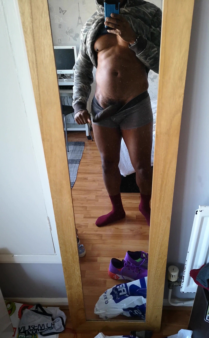 Amadeus: Les mecs du matin 2. Amadeus Mode