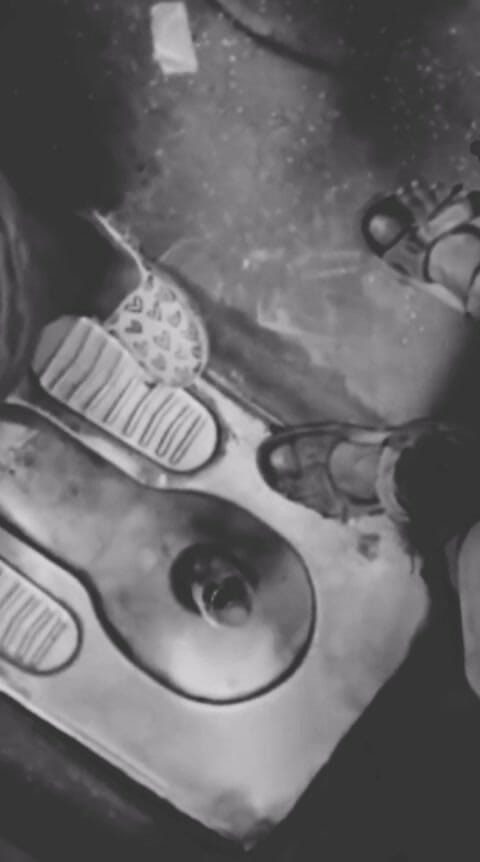 Rishi: I Took My Fellow Traveler Bhabhi, Whom I Met During...