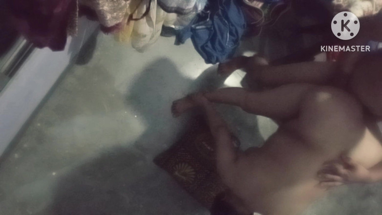 T. Sonai: 로맨틱한 로맨스를 만든 현지 가정부