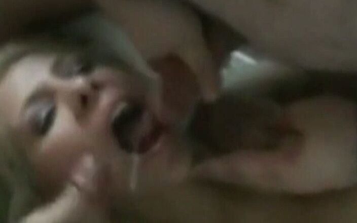 Master of porn: 20とムラムラ