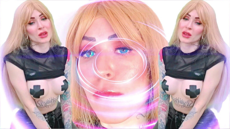 Baal Eldritch: Trebuie să se supună! - Adorarea zeiței, Baal Eldritchism