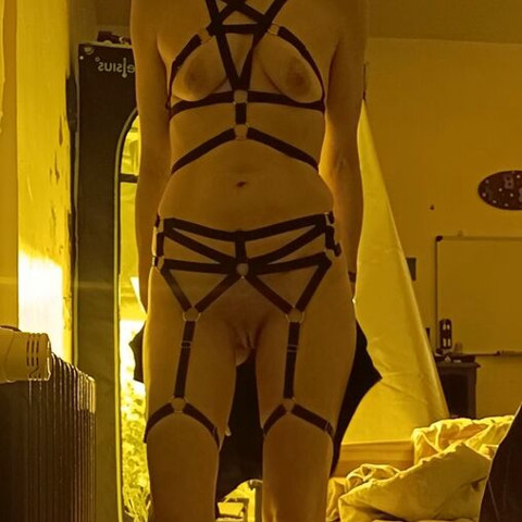 Faphouse