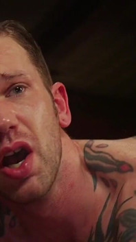 The House Special: Yasmin Lee Treats Will Havoc to a Hard Surprise