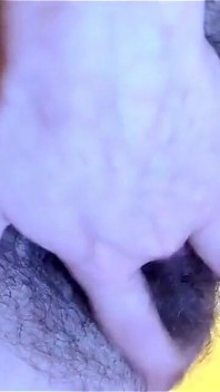 Up Close & Under Me