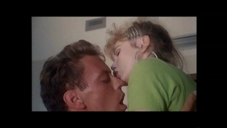 FM Video films: Das Beste von Rocco Siffredi (Vollfilm-HD-Version)