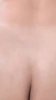 Excuse Me Stepdad, I Fucked Your Wife. My Stepmother Has an Irresistible Ass and Huge Tits. Real Homemade PAWG. She 40, the 22