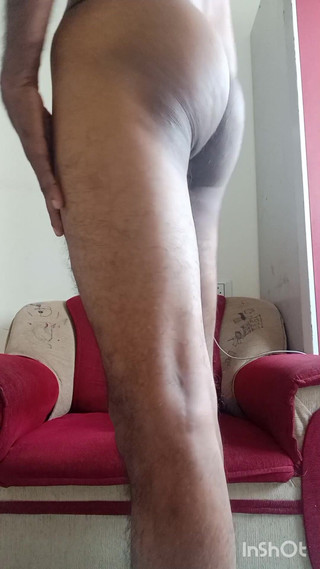 Badaunty09: Elle seks